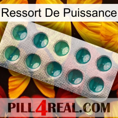 Power Spring dapoxetine1